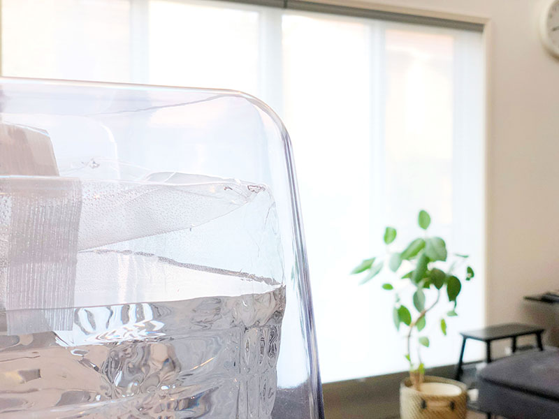 living-water_01