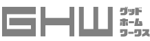 logo_02