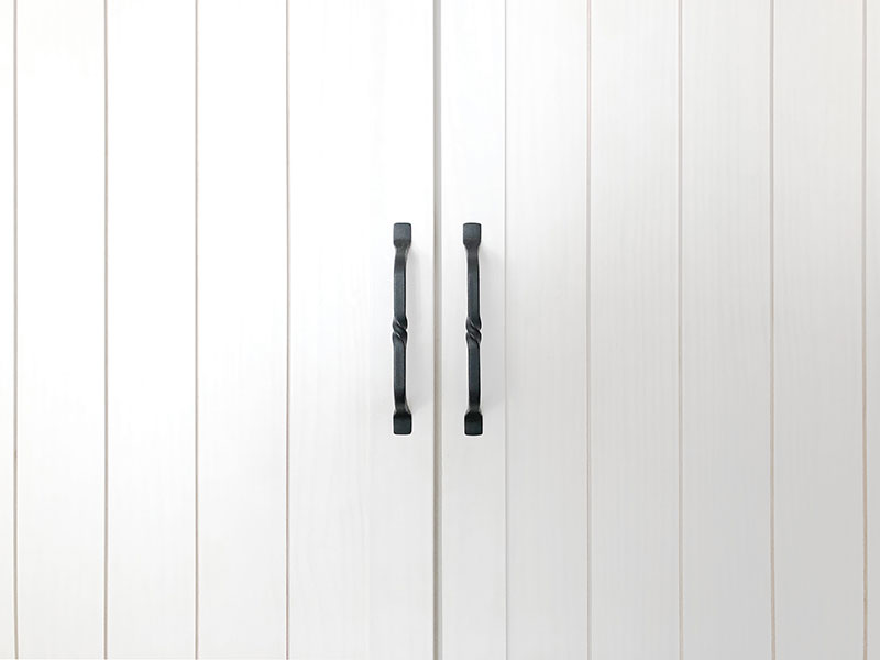 solid-wood-door_01